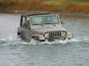 jeffrey_through_the_first_river_crossing_part_6