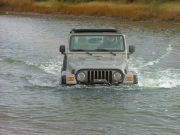 jeffrey_through_the_first_river_crossing_part_7