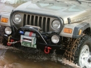 jeffrey_through_the_first_river_crossing_part_8