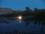 jeffrey_through_the_second_river_crossing