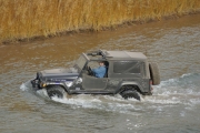 michael_through_the_first_river_crossing_part_4