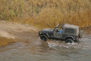 michael_through_the_first_river_crossing_part_5