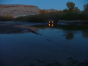 michael_through_the_second_river_crossing