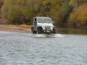 mike_through_the_first_river_crossing_part_2