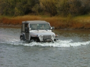 mike_through_the_first_river_crossing_part_3