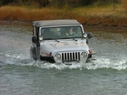 mike_through_the_first_river_crossing_part_4