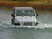 mike_through_the_first_river_crossing_part_5