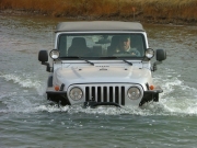 mike_through_the_first_river_crossing_part_6