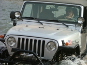 mike_through_the_first_river_crossing_part_7