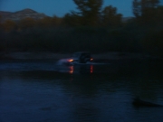 mike_through_the_second_river_crossing