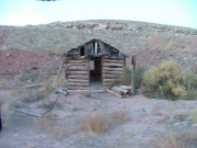 old_cabin