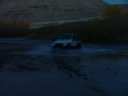 roger_through_the_second_river_crossing