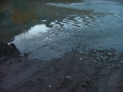 second_river_crossing_entry