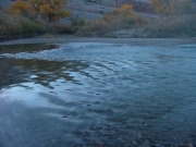 second_river_crossing_part_1