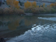 second_river_crossing_part_2