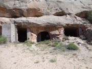 cave_house_part_1
