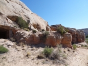 cave_house_part_2