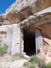 cave_house_part_3