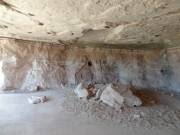 cave_house_part_4