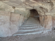 cave_house_part_5