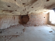 cave_house_part_6