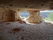 cave_house_part_7