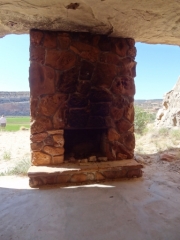 cave_house_part_8