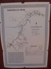 kokopelli_trail_sign