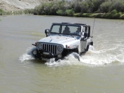 mike_through_the_first_crossing_part_6