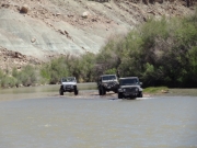 on_the_sand_bar
