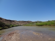 sand_bar