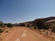start_of_the_trail