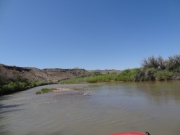 to_the_sand_bar