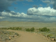 big_view