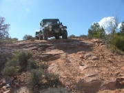 bob_down_ledges_part_1
