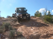 bob_down_ledges_part_2