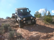 bob_down_ledges_part_3