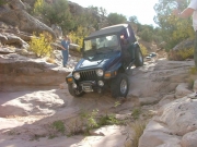 bob_in_the_wash_part_6