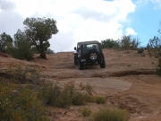 bob_up_again_and_again_hill_part_2