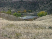 dewey_bridge_part_1