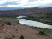 dewey_bridge_part_2