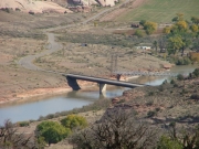 dewey_bridge_part_3