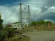 dewey_bridge_part_4