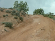 dirt_hill