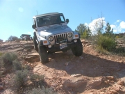 don_down_ledges_part_3