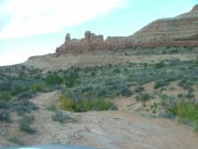 early_rocky_section