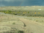 end_of_the_trail