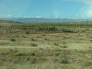 fencing_at_the_end