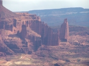 fisher_towers_from_the_second_overlook