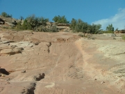 graded_slickrock